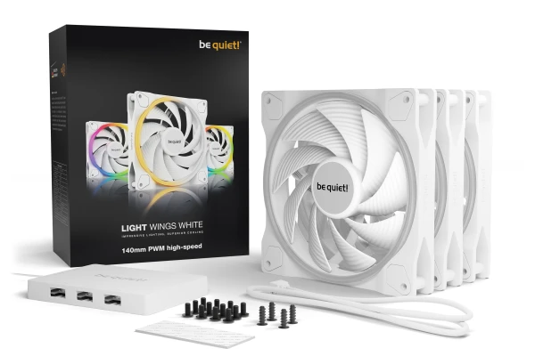 https://www.qolnexvarzi.info/images/products/big/136456.webp