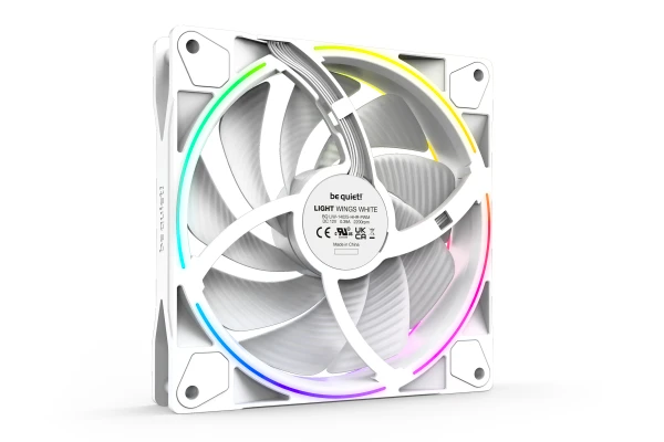 https://www.qolnexvarzi.info/images/products/big/136458.webp