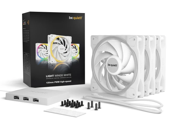 https://www.qolnexvarzi.info/images/products/big/136460.webp
