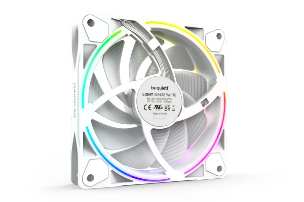https://www.qolnexvarzi.info/images/products/big/136462.webp