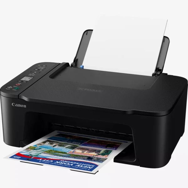 https://www.qolnexvarzi.info/images/products/big/136468.webp