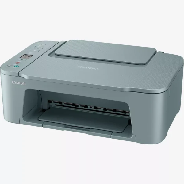 https://www.qolnexvarzi.info/images/products/big/136473.webp