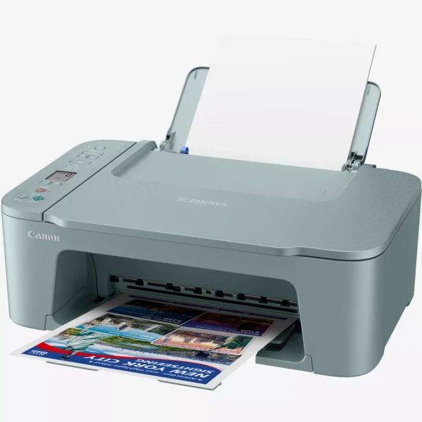 https://www.qolnexvarzi.info/images/products/big/136475.webp