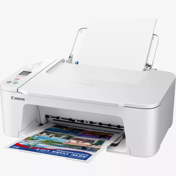 https://www.qolnexvarzi.info/images/products/big/136476.webp