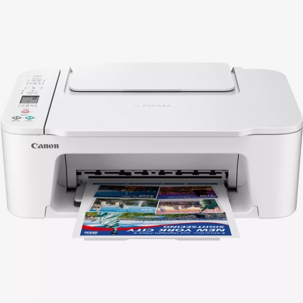 https://www.qolnexvarzi.info/images/products/big/136477.webp