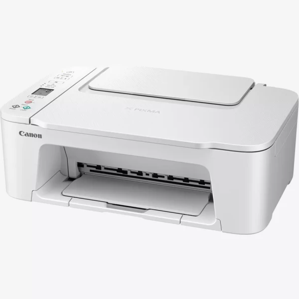 https://www.qolnexvarzi.info/images/products/big/136478.webp