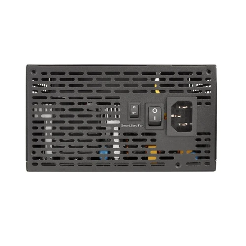https://www.qolnexvarzi.info/images/products/big/136480.webp