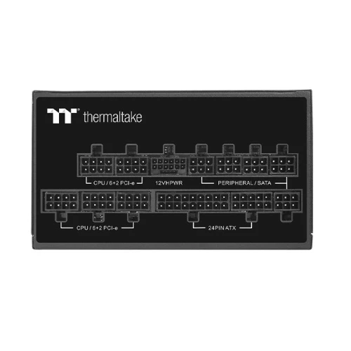 https://www.qolnexvarzi.info/images/products/big/136481.webp