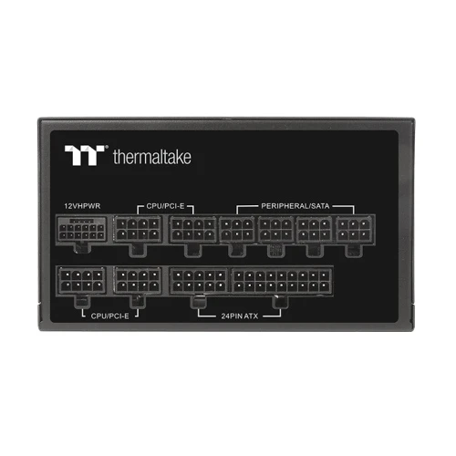 https://www.qolnexvarzi.info/images/products/big/136483.webp