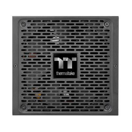 https://www.qolnexvarzi.info/images/products/big/136485.webp