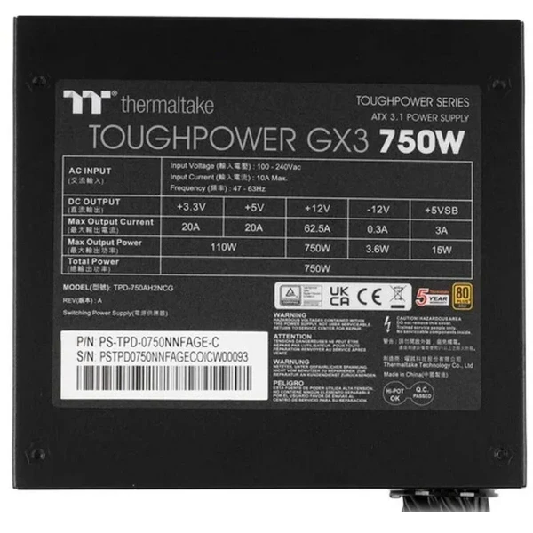 https://www.qolnexvarzi.info/images/products/big/136487.webp