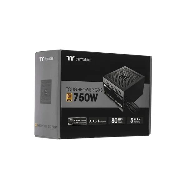 https://www.qolnexvarzi.info/images/products/big/136488.webp