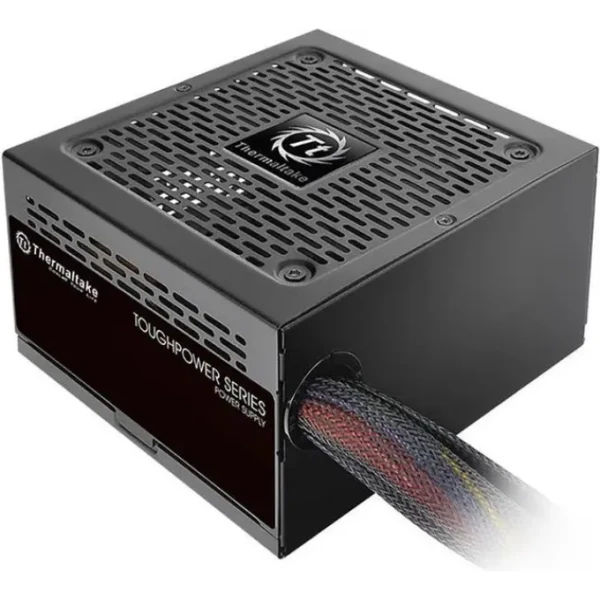 Napajanje 750W ThermalTake Toughpower GX3 Gold