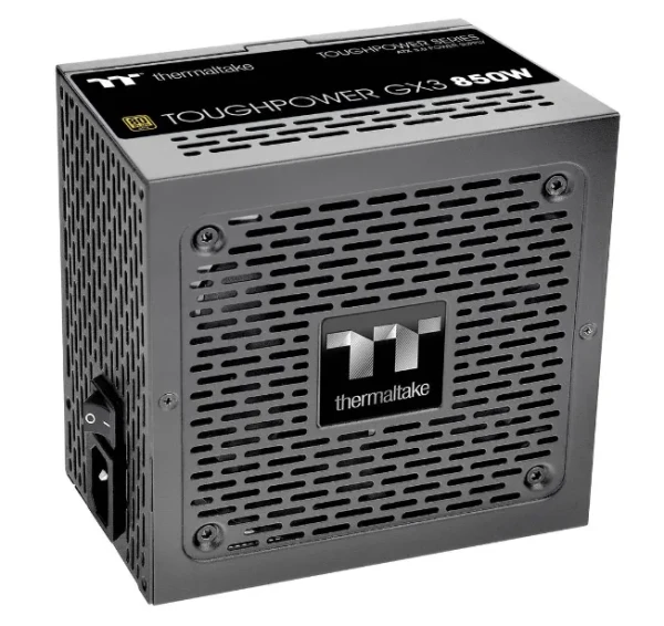 https://www.qolnexvarzi.info/images/products/big/136491.webp
