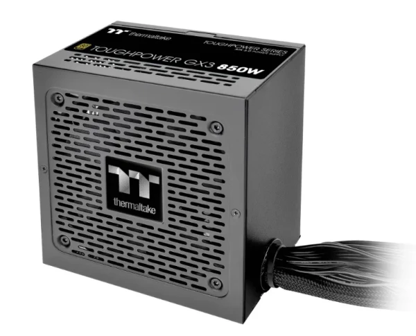 https://www.qolnexvarzi.info/images/products/big/136492.webp