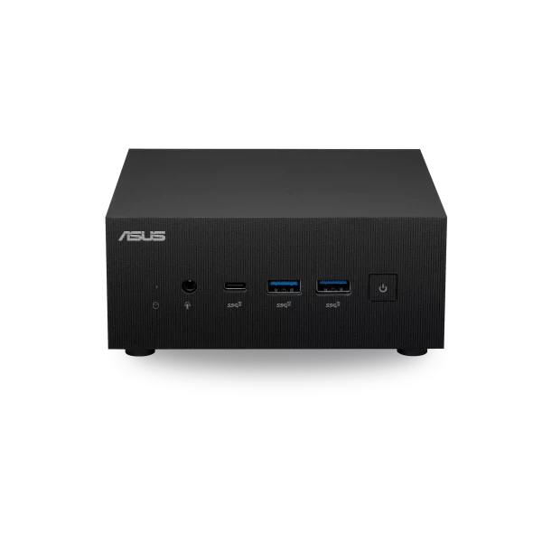 Mini PC Asus i5-13500H DDR5 16GB/M.2 512GB  PN64-B-S50321MV