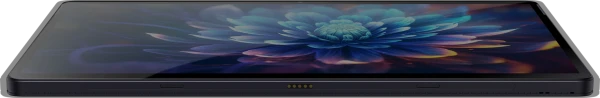 https://www.qolnexvarzi.info/images/products/big/136502.webp