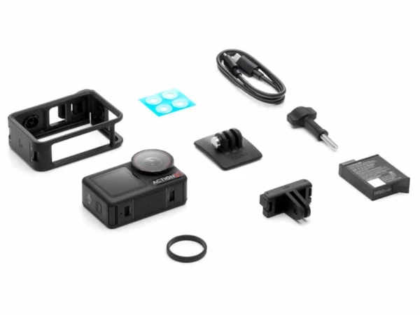https://www.qolnexvarzi.info/images/products/big/136503.webp