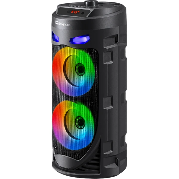 https://www.qolnexvarzi.info/images/products/big/136516.webp