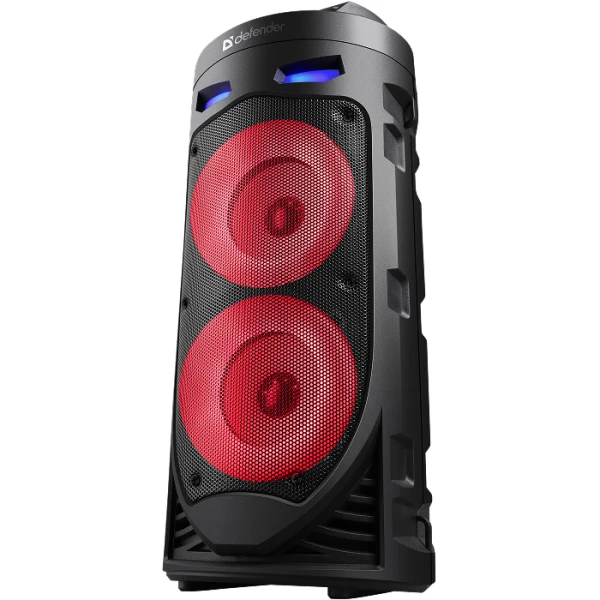 https://www.qolnexvarzi.info/images/products/big/136517.webp