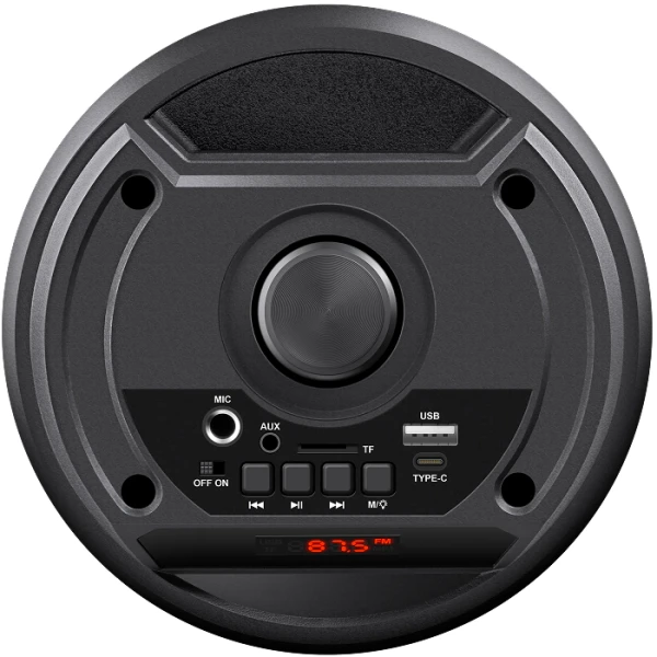 https://www.qolnexvarzi.info/images/products/big/136518.webp