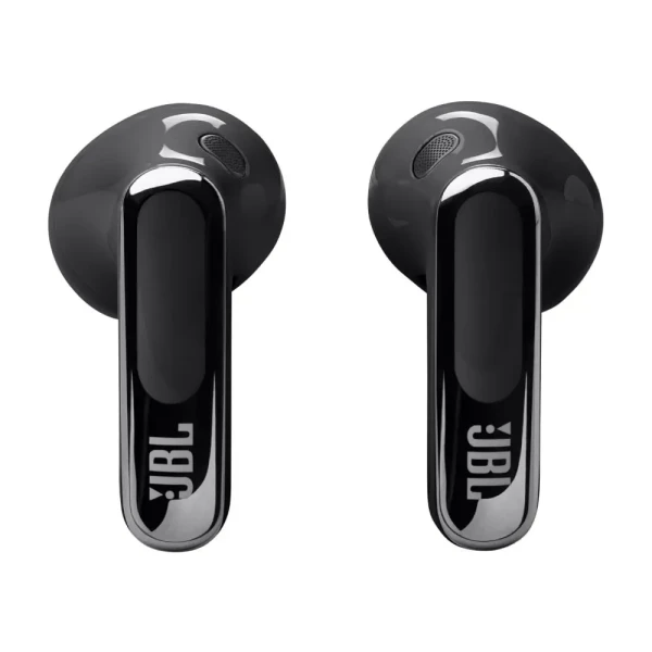 https://www.qolnexvarzi.info/images/products/big/136524.webp