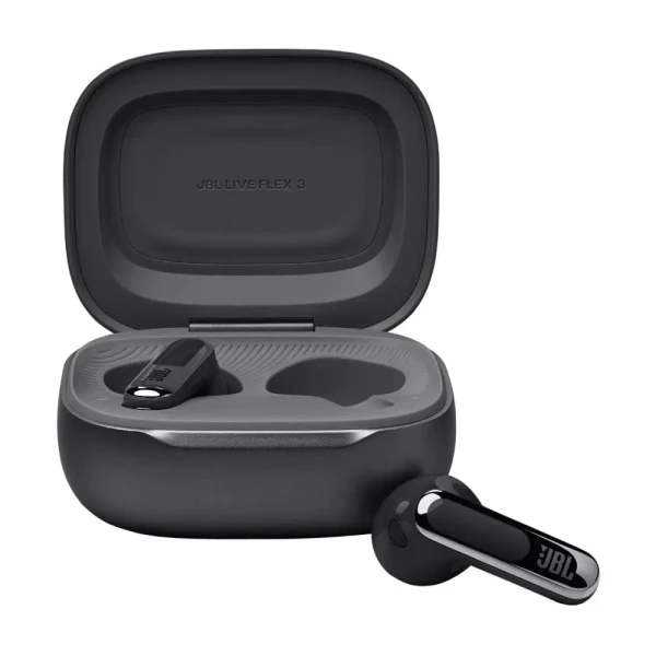 https://www.qolnexvarzi.info/images/products/big/136526.webp