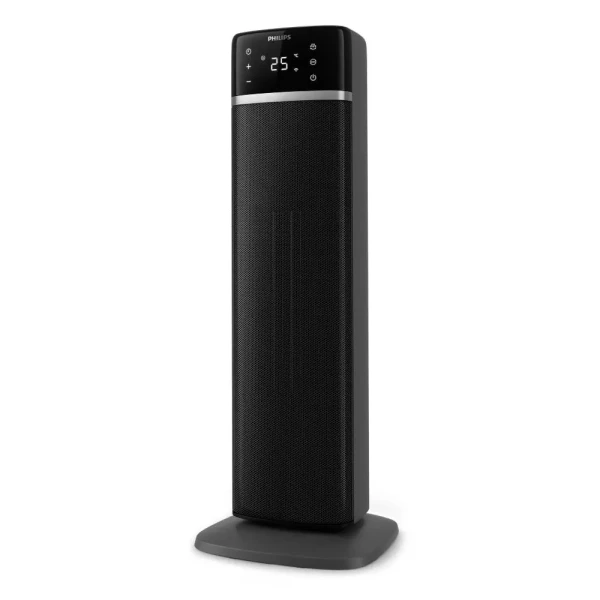 https://www.qolnexvarzi.info/images/products/big/136530.webp