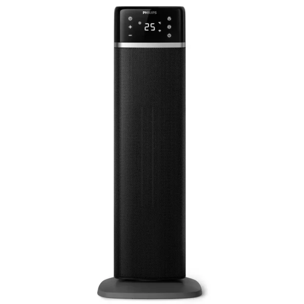 Keramička grejalica PHILIPS CX5120/11 wifi 2000W crna
