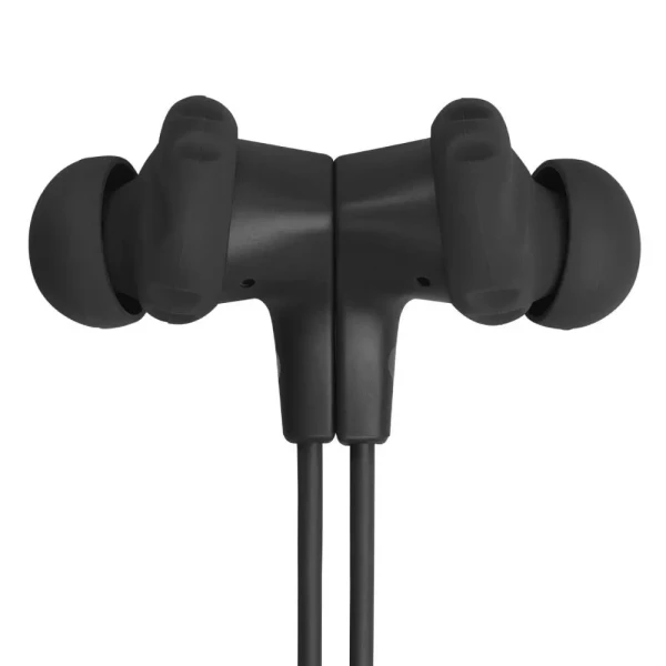 https://www.qolnexvarzi.info/images/products/big/136532.webp