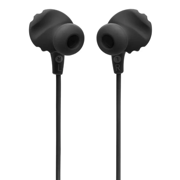 https://www.qolnexvarzi.info/images/products/big/136533.webp