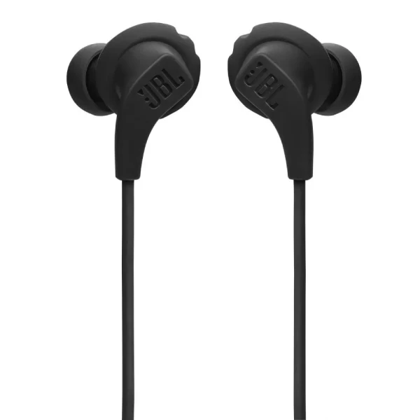 https://www.qolnexvarzi.info/images/products/big/136534.webp