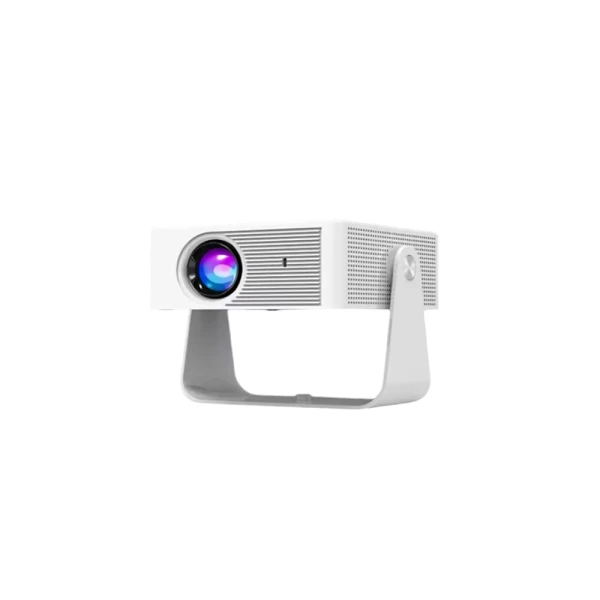 https://www.qolnexvarzi.info/images/products/big/136538.webp