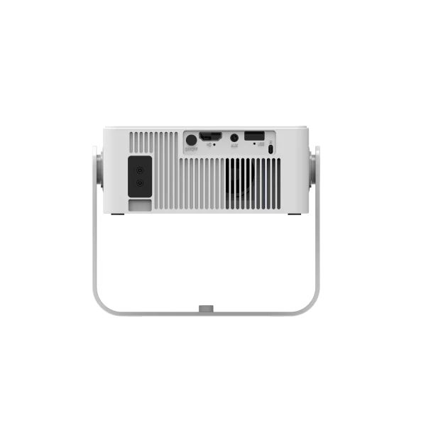 https://www.qolnexvarzi.info/images/products/big/136540.webp