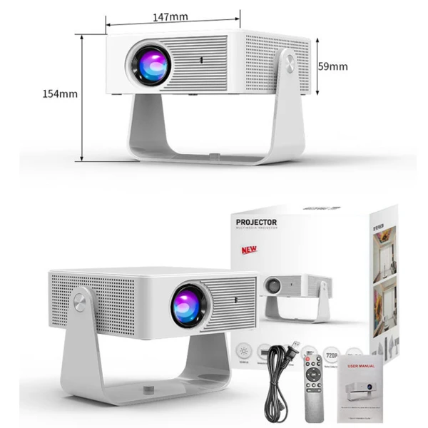 https://www.qolnexvarzi.info/images/products/big/136541.webp