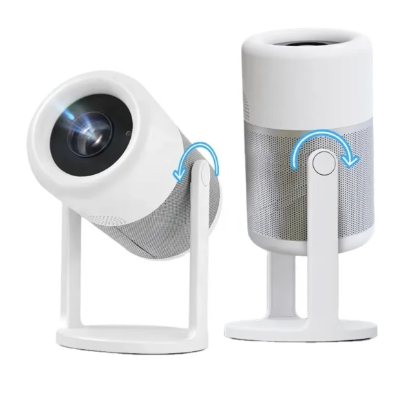 https://www.qolnexvarzi.info/images/products/big/136543.webp