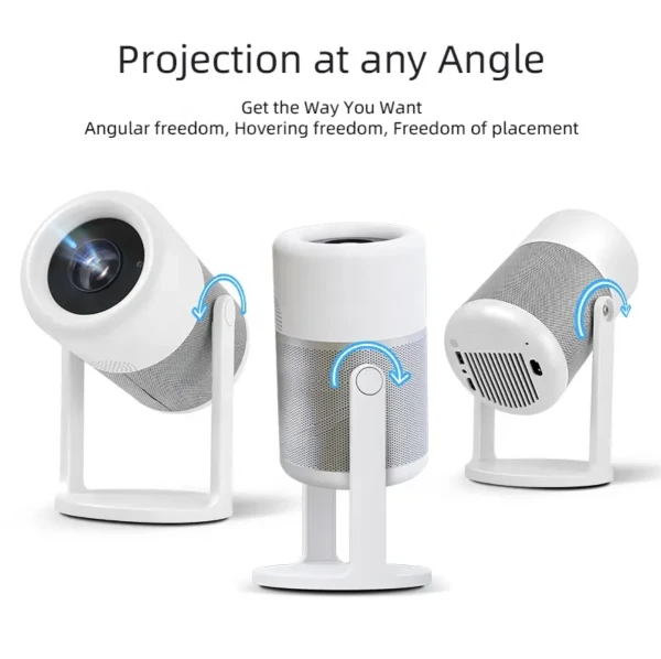 https://www.qolnexvarzi.info/images/products/big/136544.webp