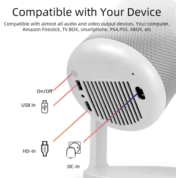 https://www.qolnexvarzi.info/images/products/big/136545.webp