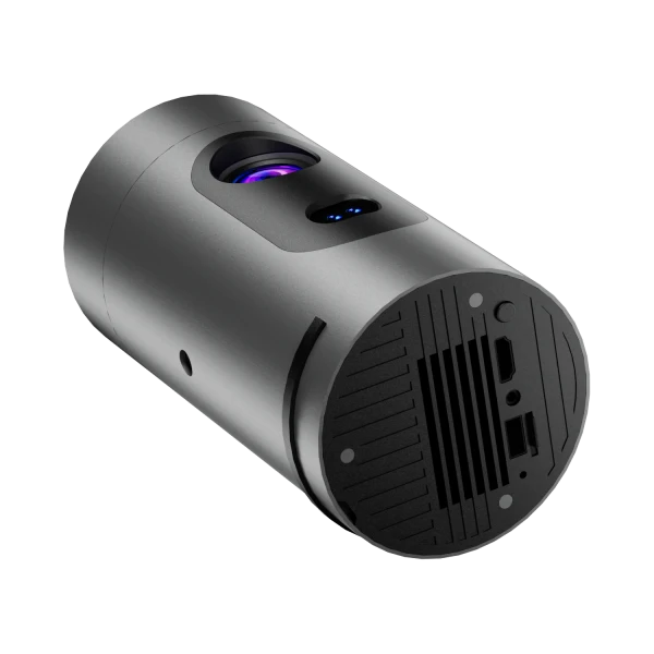 https://www.qolnexvarzi.info/images/products/big/136547.webp