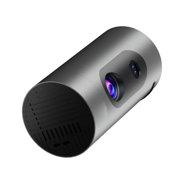 https://www.qolnexvarzi.info/images/products/big/136548.webp
