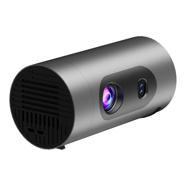 https://www.qolnexvarzi.info/images/products/big/136549.webp