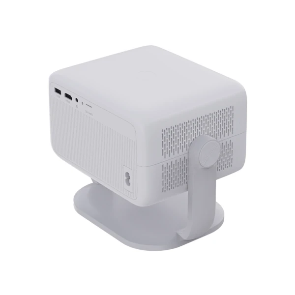 https://www.qolnexvarzi.info/images/products/big/136551.webp