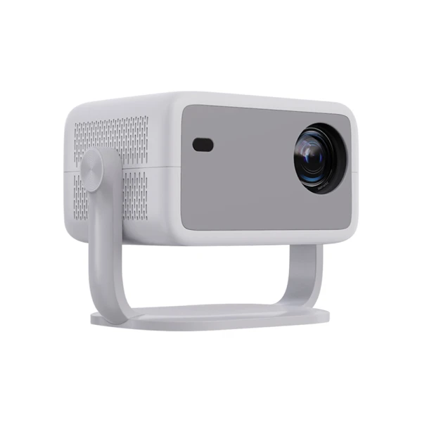 https://www.qolnexvarzi.info/images/products/big/136552.webp