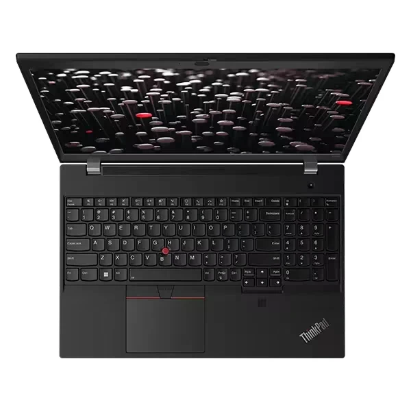 https://www.qolnexvarzi.info/images/products/big/136555.webp