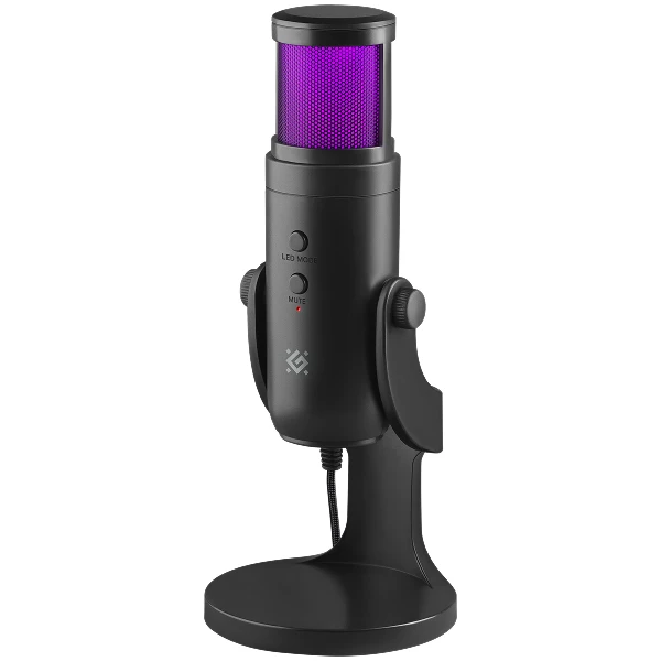 https://www.qolnexvarzi.info/images/products/big/136561.webp
