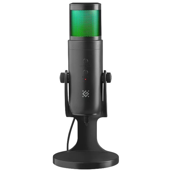 https://www.qolnexvarzi.info/images/products/big/136562.webp