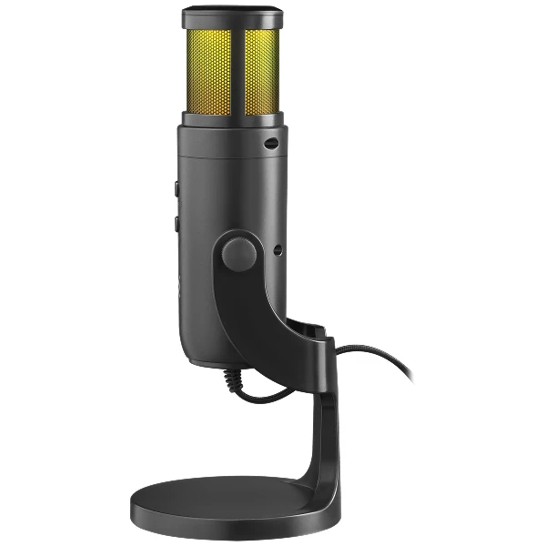 https://www.qolnexvarzi.info/images/products/big/136564.webp