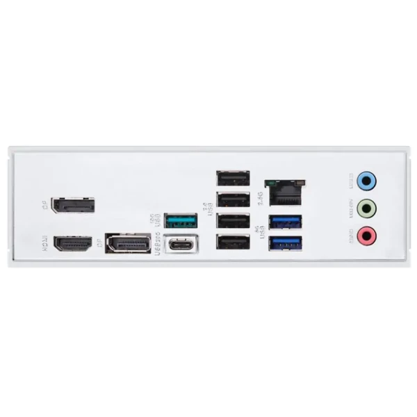 https://www.qolnexvarzi.info/images/products/big/136569.webp