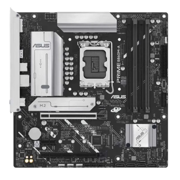 https://www.qolnexvarzi.info/images/products/big/136570.webp