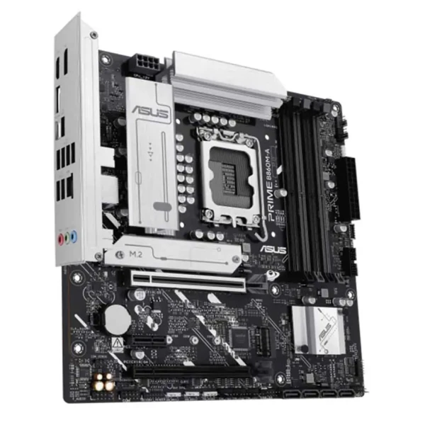 https://www.qolnexvarzi.info/images/products/big/136571.webp
